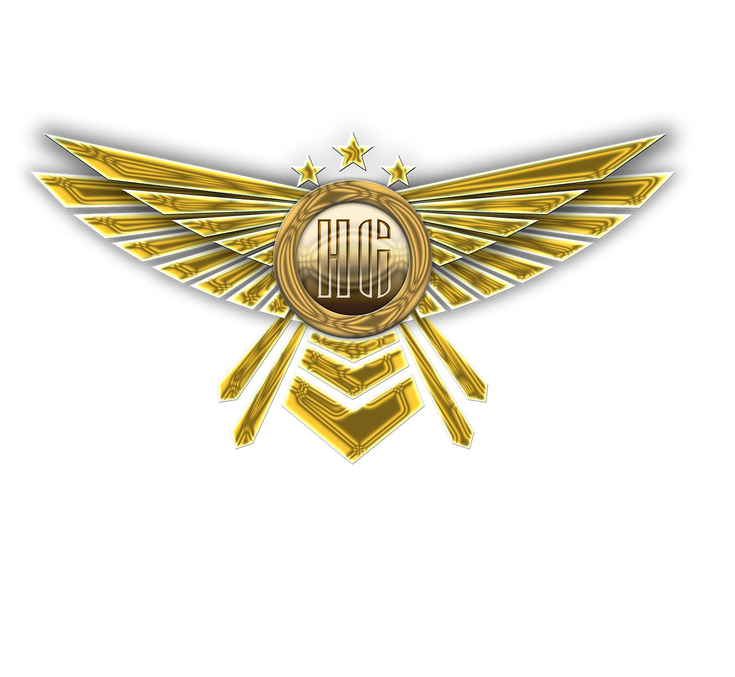 Don Prestige Films